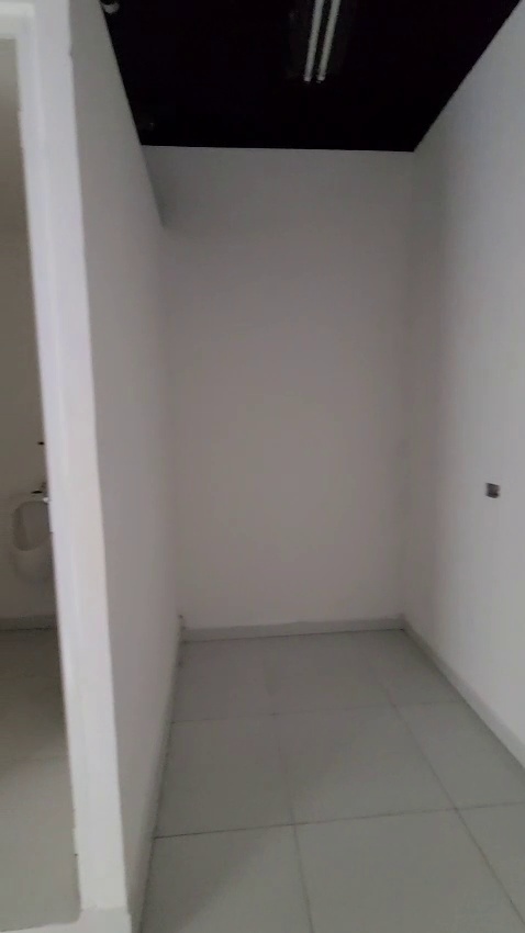 Local 2 Planta Baja - Plaza Oasis - Culiacán - Foto 3