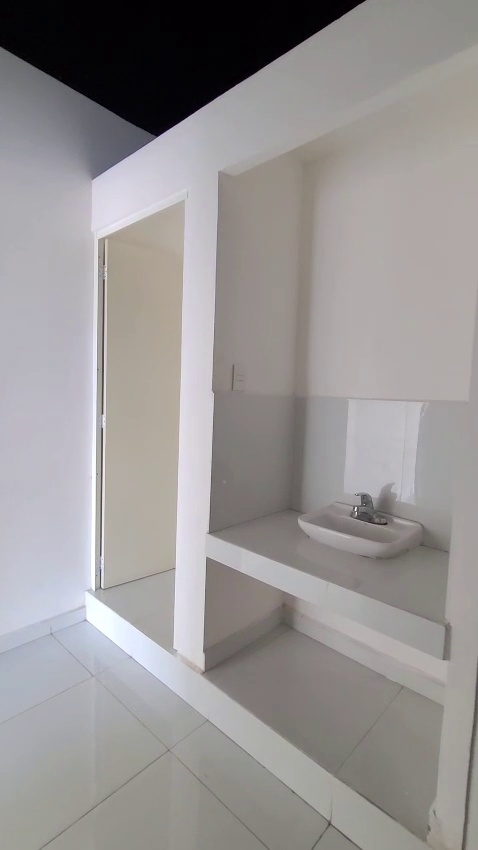 Local 2 Planta Baja - Plaza Oasis - Culiacán - Foto 4