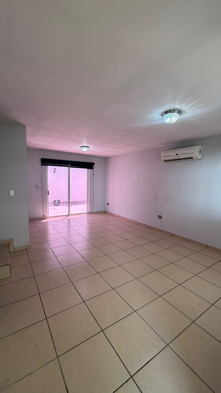 casa - Americana perisur - Culiacán - Foto 7