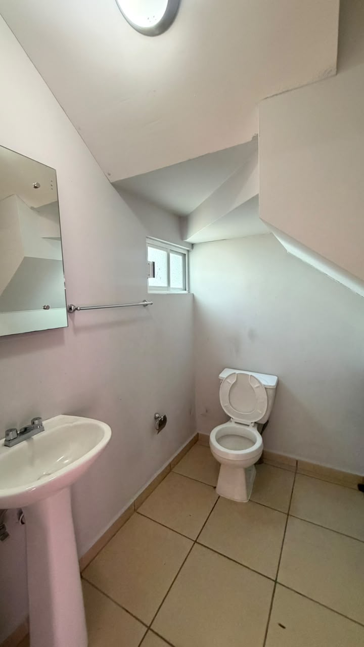 casa - Americana perisur - Culiacán - Foto 8