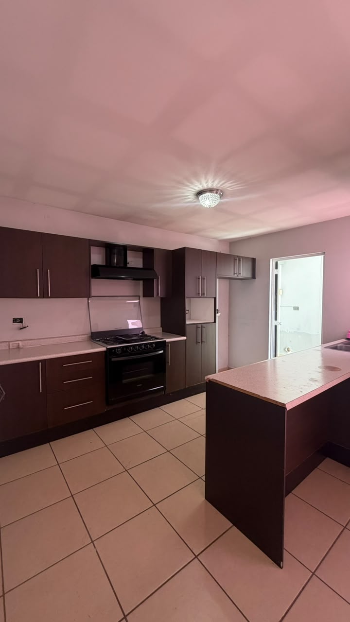 casa - Americana perisur - Culiacán - Foto 6