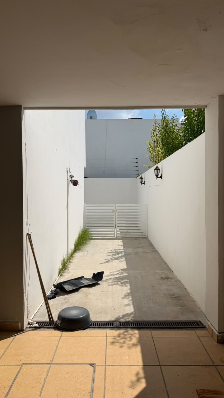 casa - Americana perisur - Culiacán - Foto 4