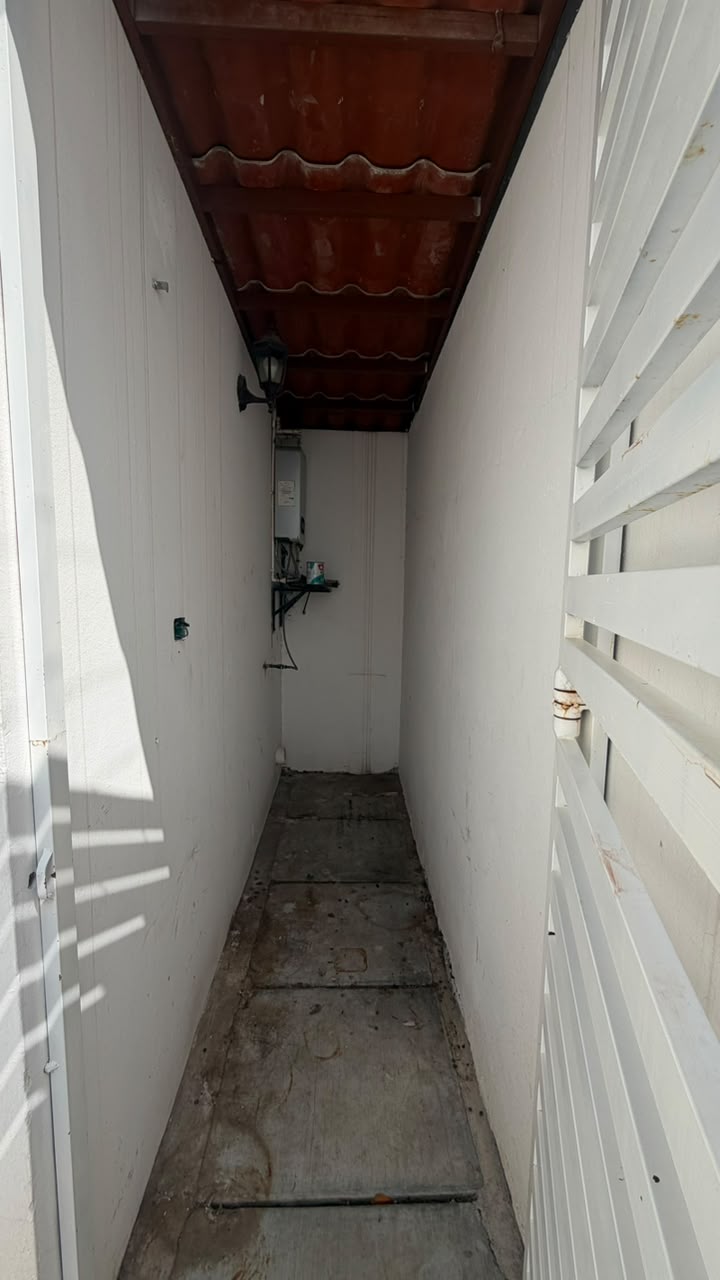 casa - Americana perisur - Culiacán - Foto 5
