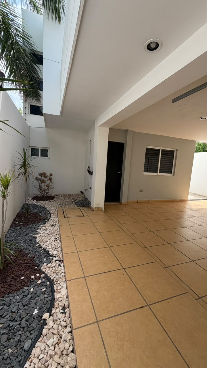casa - Americana perisur - Culiacán - Foto 3