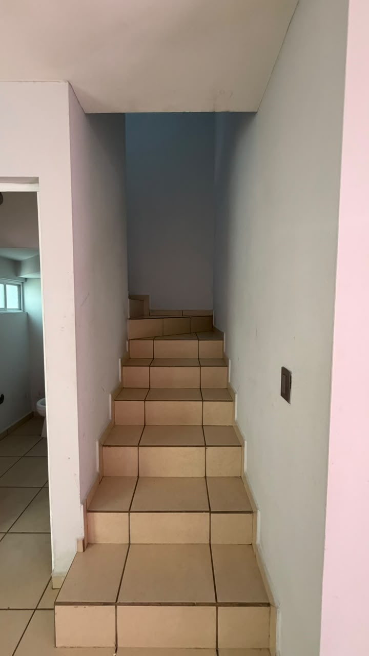 casa - Americana perisur - Culiacán - Foto 10