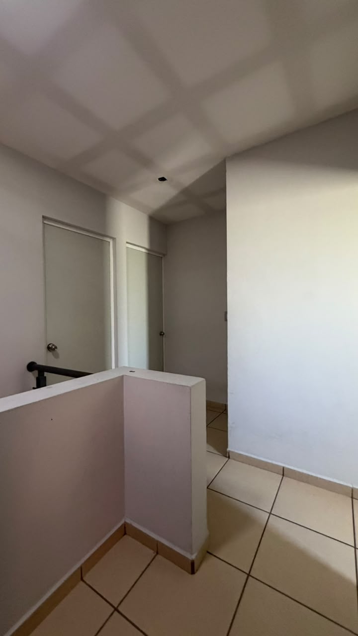casa - Americana perisur - Culiacán - Foto 11