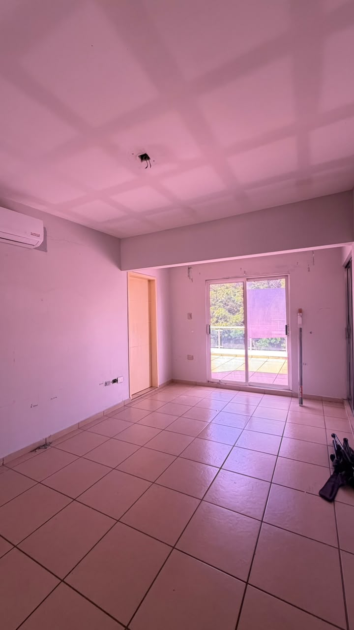 casa - Americana perisur - Culiacán - Foto 12