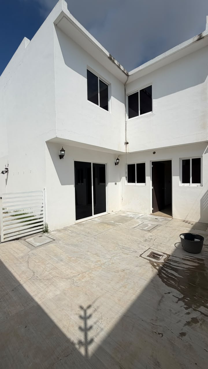 casa - Americana perisur - Culiacán - Foto 14