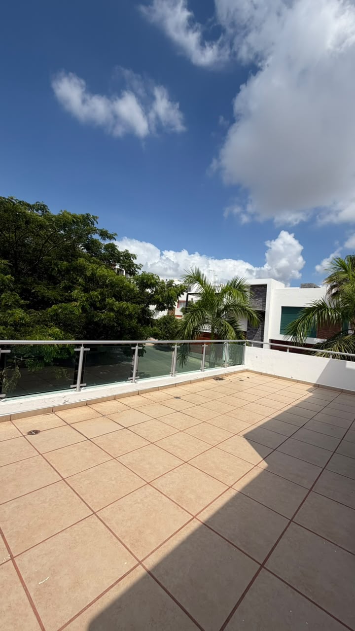 casa - Americana perisur - Culiacán - Foto 15