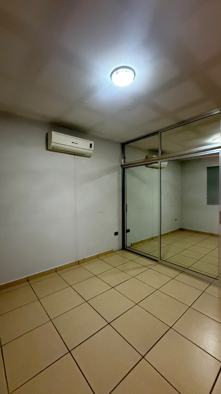 casa - Americana perisur - Culiacán - Foto 18