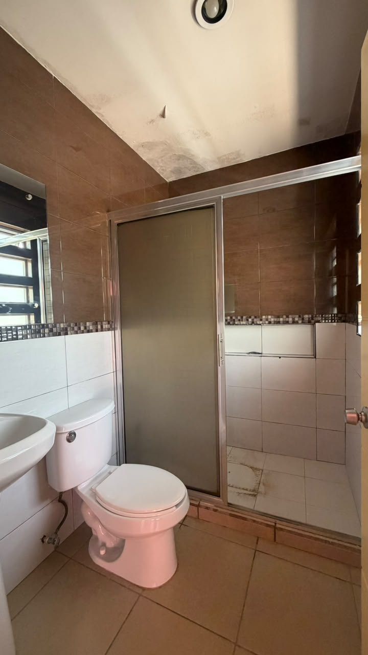 casa - Americana perisur - Culiacán - Foto 19