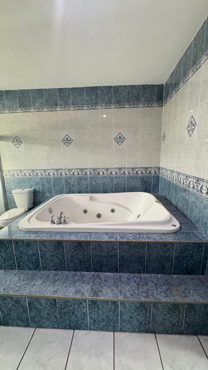 casa - Rincon del Humaya - Culiacán - Foto 10