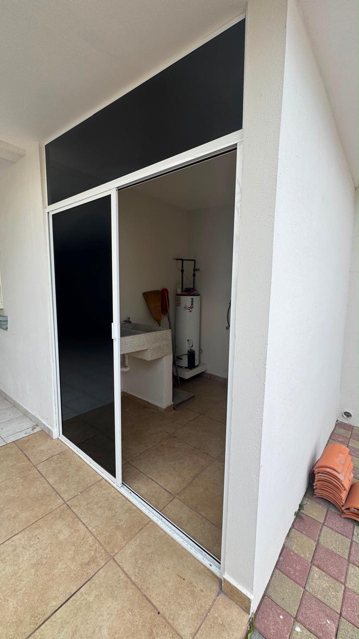 casa - Rincon del Humaya - Culiacán - Foto 11