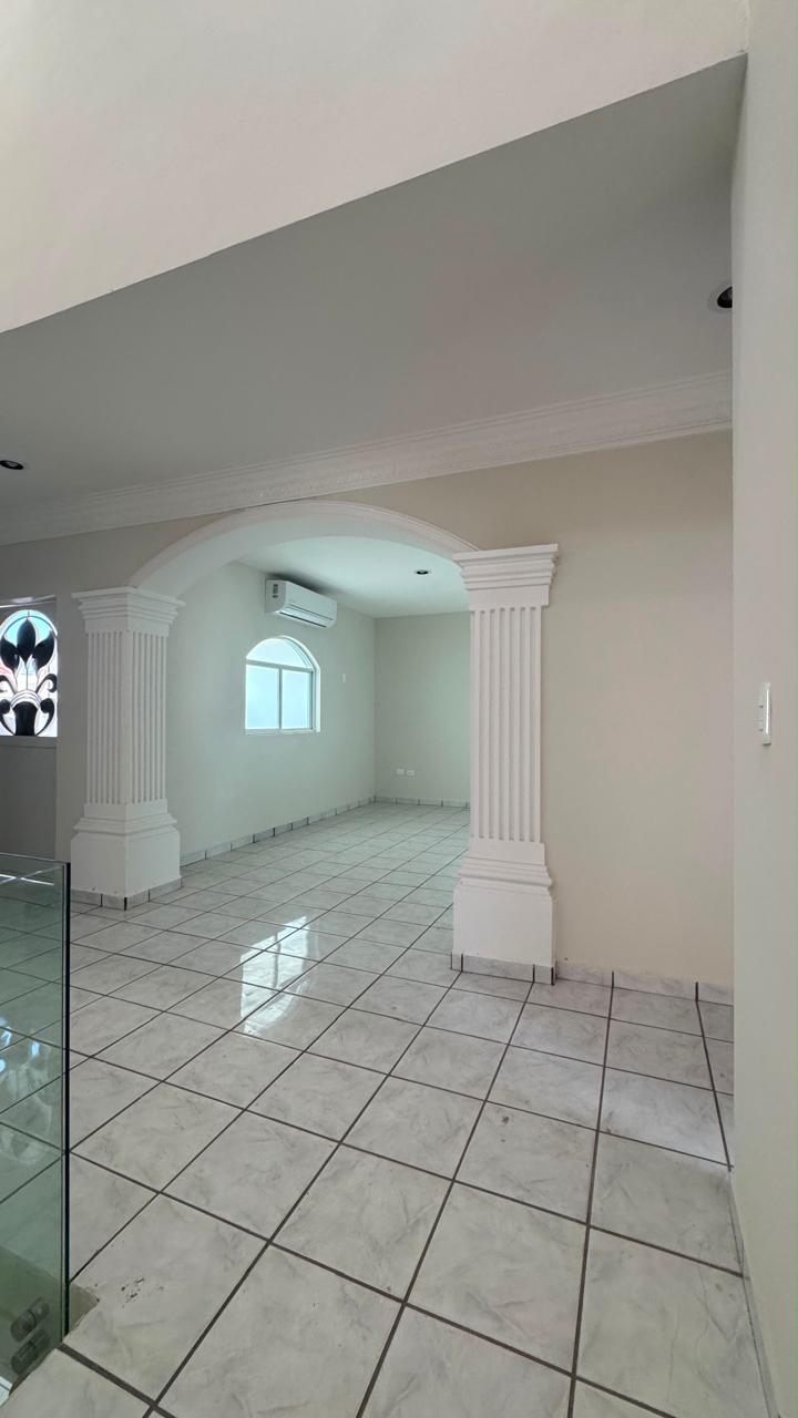 casa - Rincon del Humaya - Culiacán - Foto 12