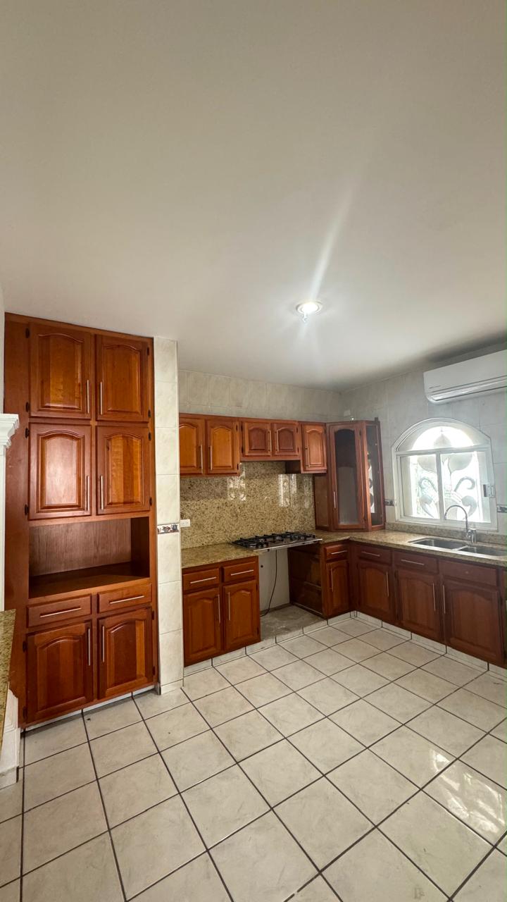 casa - Rincon del Humaya - Culiacán - Foto 2