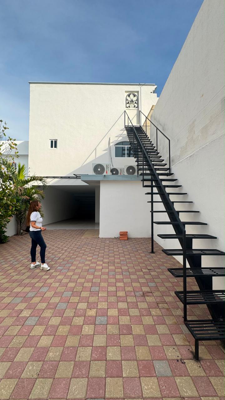 casa - Rincon del Humaya - Culiacán - Foto 9