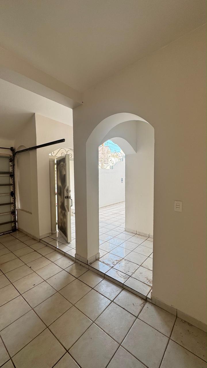 casa - Rincon del Humaya - Culiacán - Foto 13