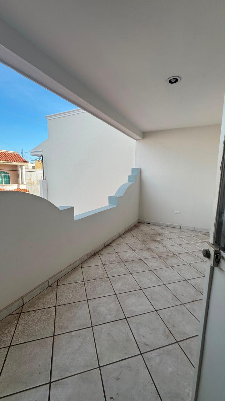 casa - Rincon del Humaya - Culiacán - Foto 14