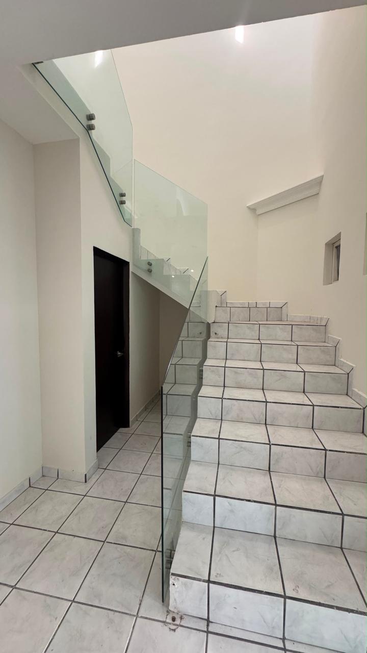 casa - Rincon del Humaya - Culiacán - Foto 6