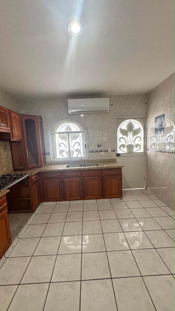 casa - Rincon del Humaya - Culiacán - Foto 3