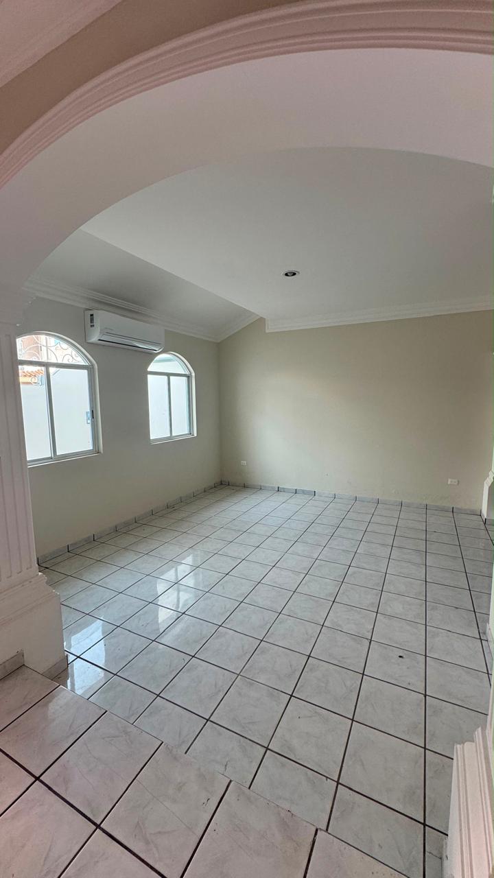 casa - Rincon del Humaya - Culiacán - Foto 5