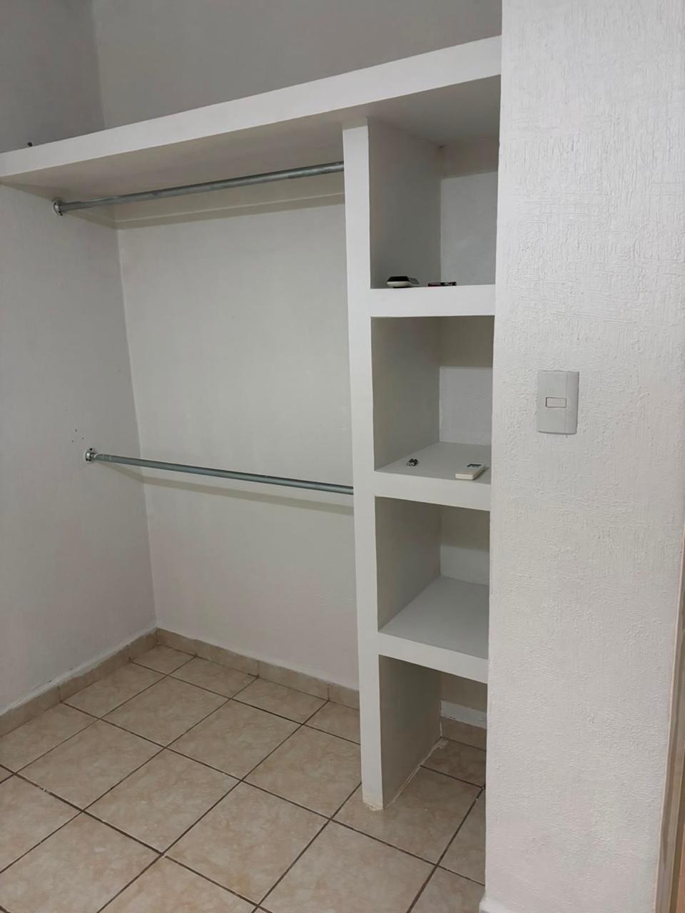 casa - Rincon del Humaya - Culiacán - Foto 15