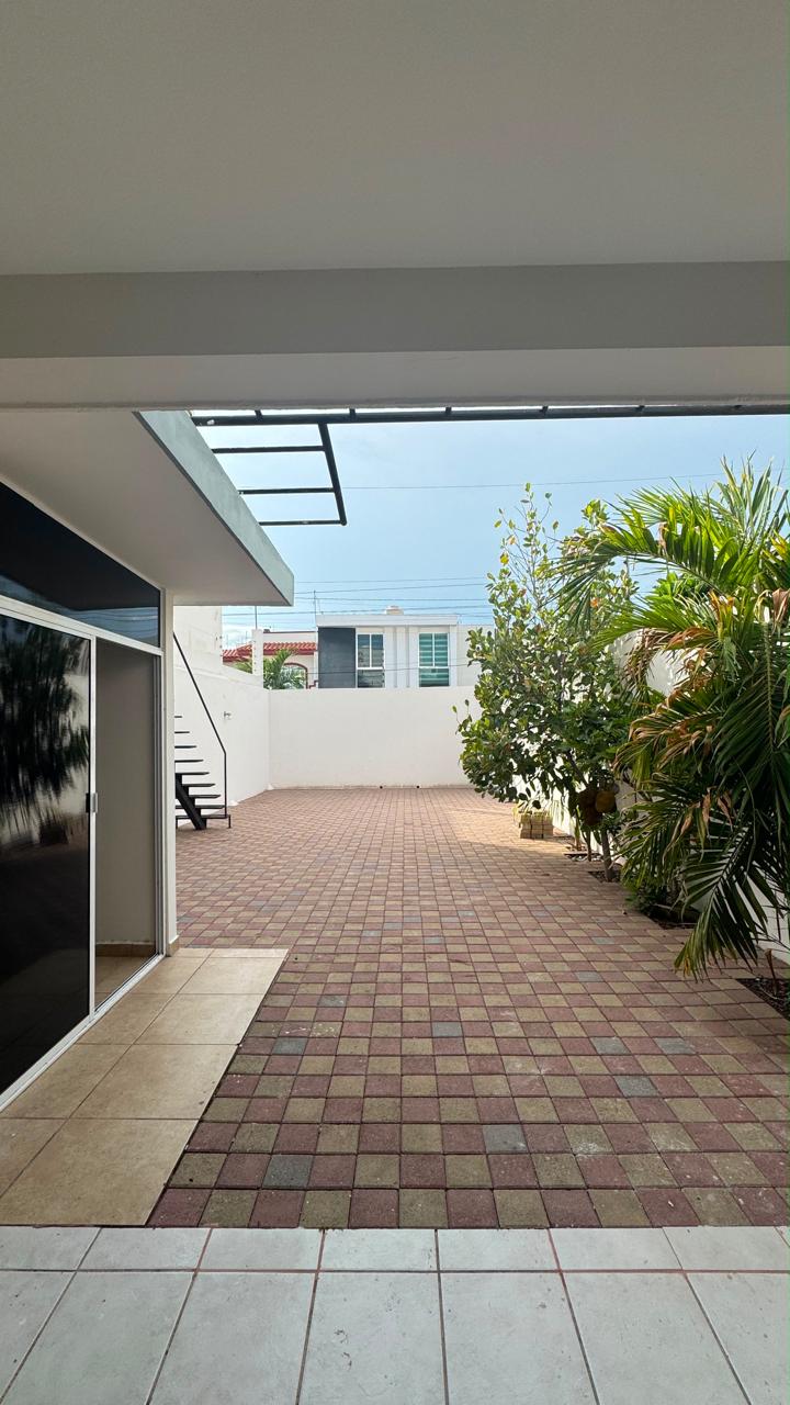 casa - Rincon del Humaya - Culiacán - Foto 8