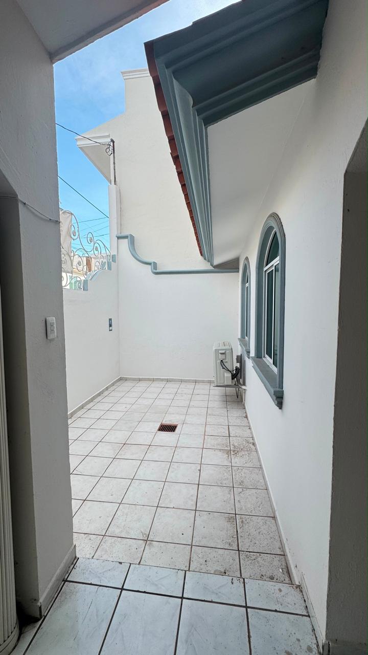 casa - Rincon del Humaya - Culiacán - Foto 16
