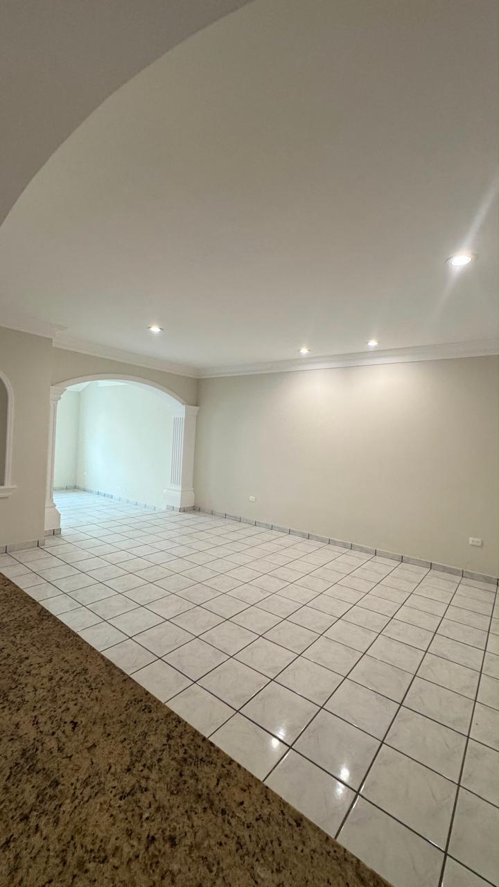 casa - Rincon del Humaya - Culiacán - Foto 17