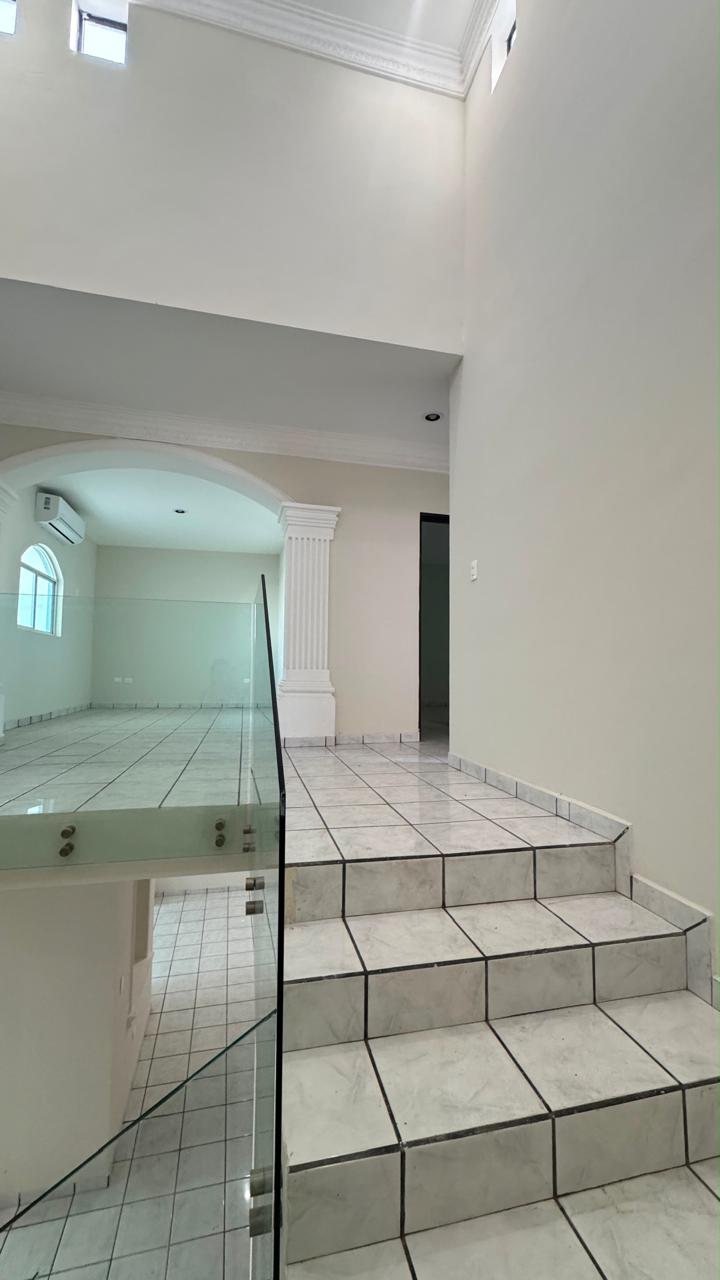casa - Rincon del Humaya - Culiacán - Foto 7