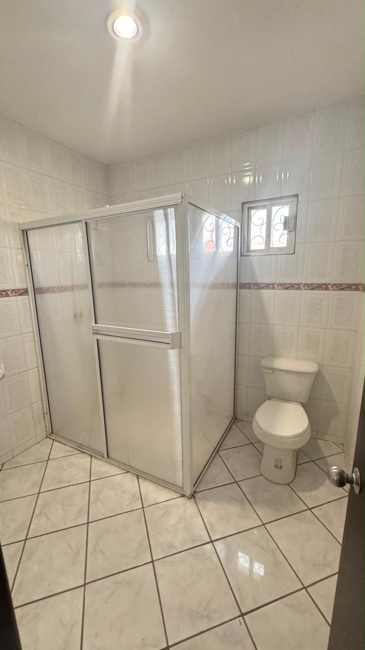 casa - Rincon del Humaya - Culiacán - Foto 18