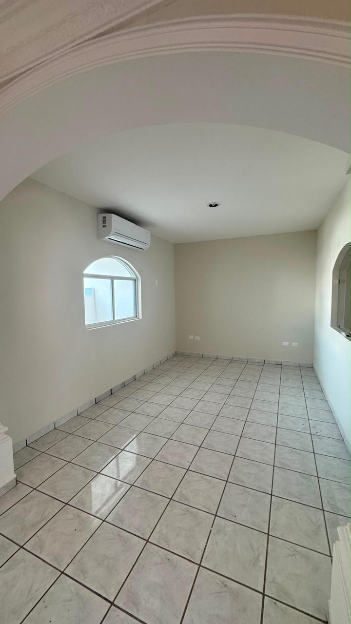 casa - Rincon del Humaya - Culiacán - Foto 19