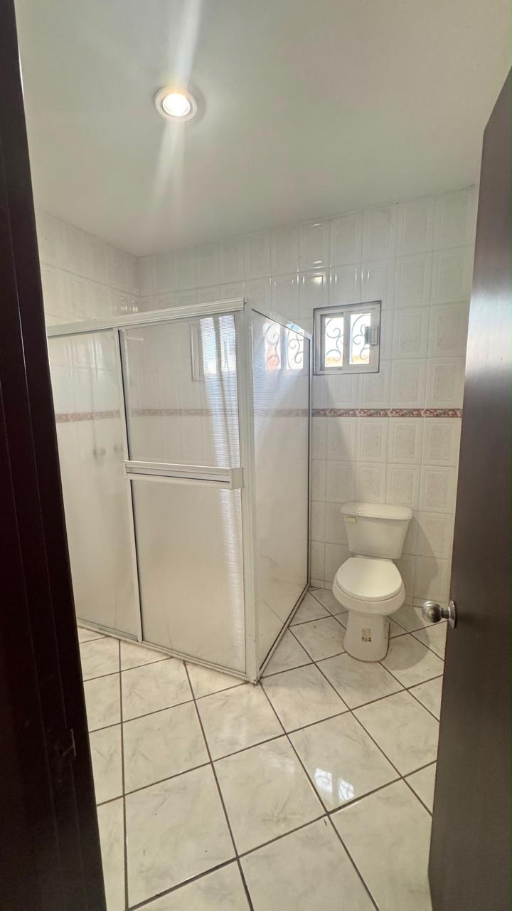 casa - Rincon del Humaya - Culiacán - Foto 21