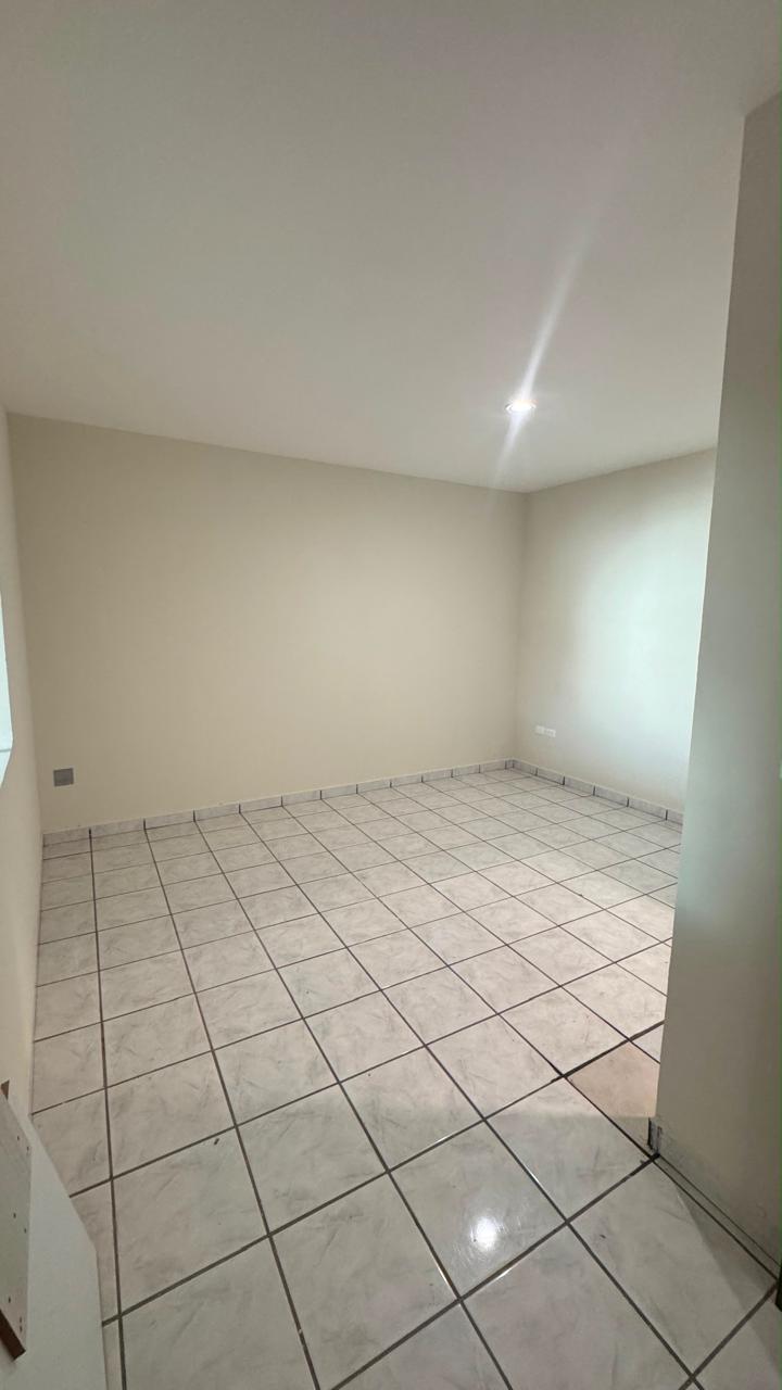 casa - Rincon del Humaya - Culiacán - Foto 20