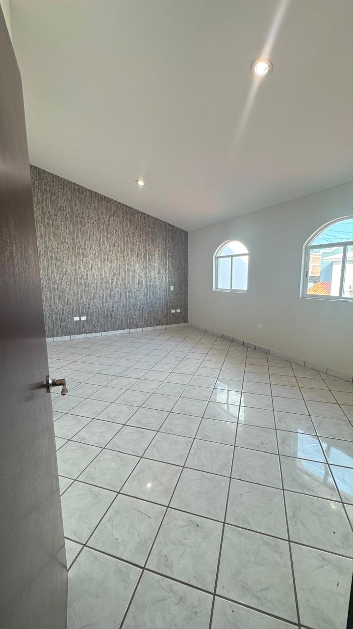 casa - Rincon del Humaya - Culiacán - Foto 22