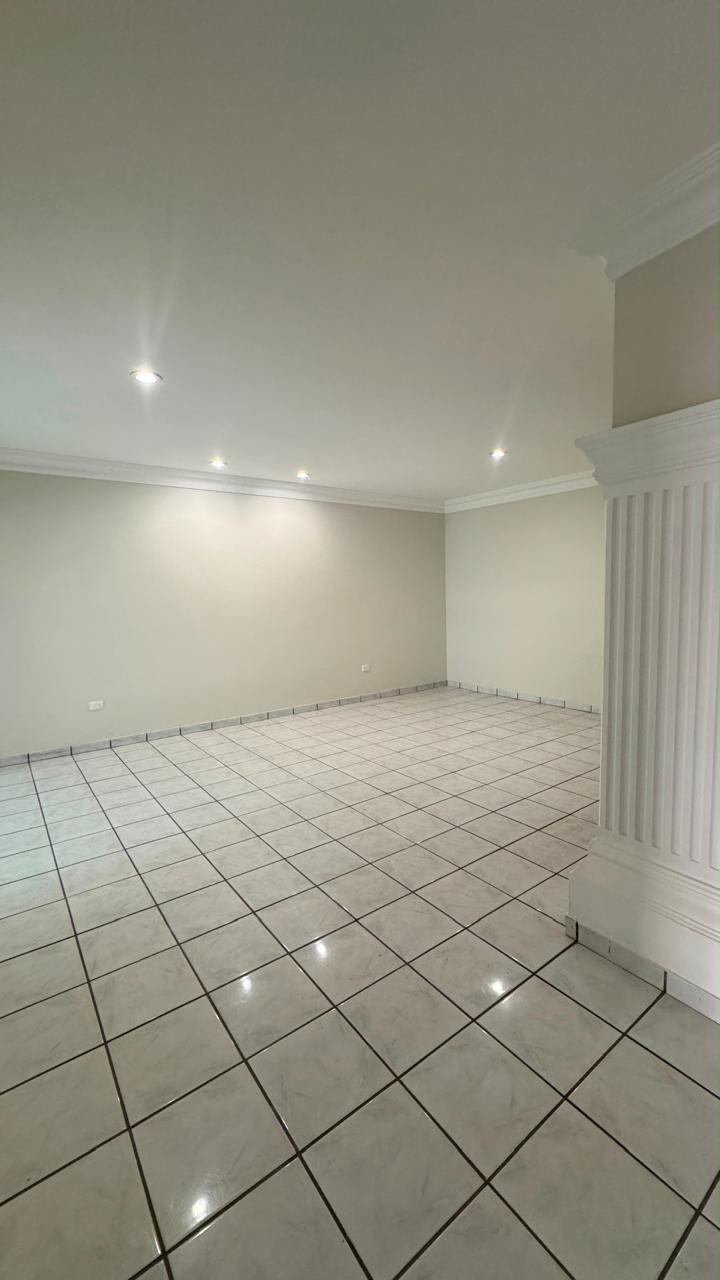 casa - Rincon del Humaya - Culiacán - Foto 23