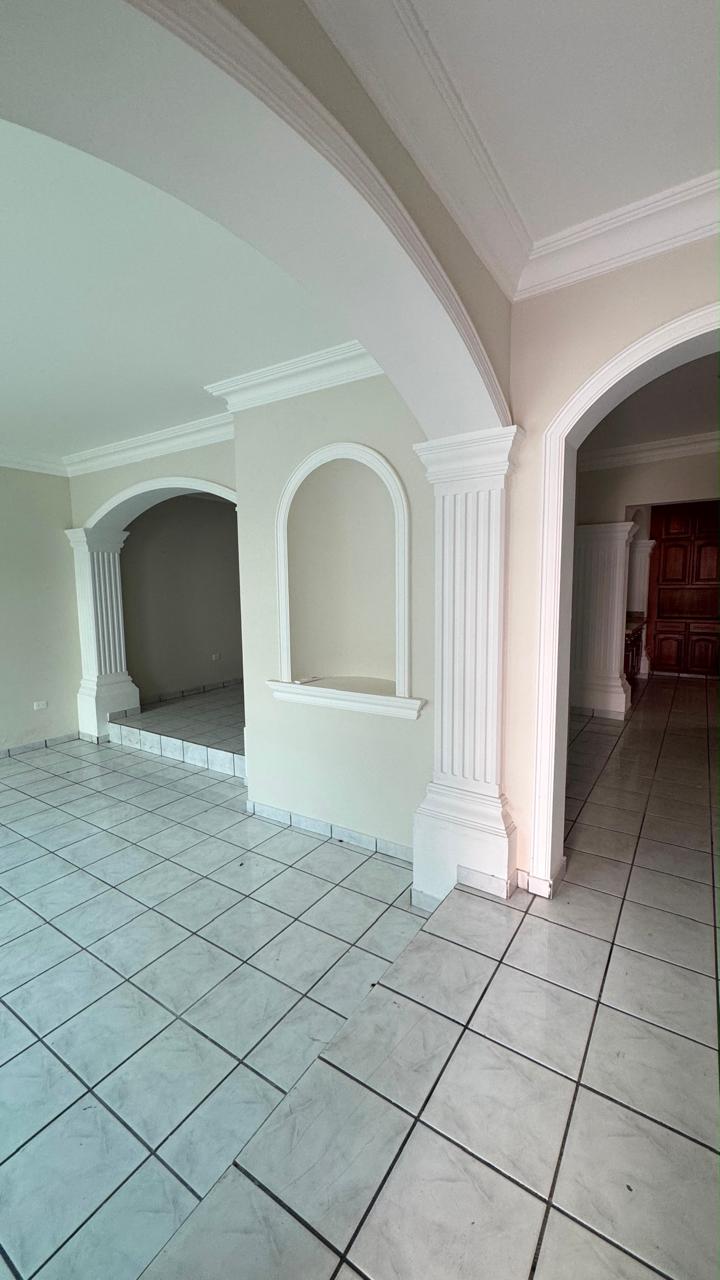 casa - Rincon del Humaya - Culiacán - Foto 24