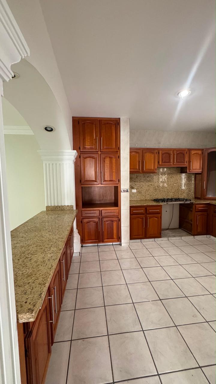 casa - Rincon del Humaya - Culiacán - Foto 4