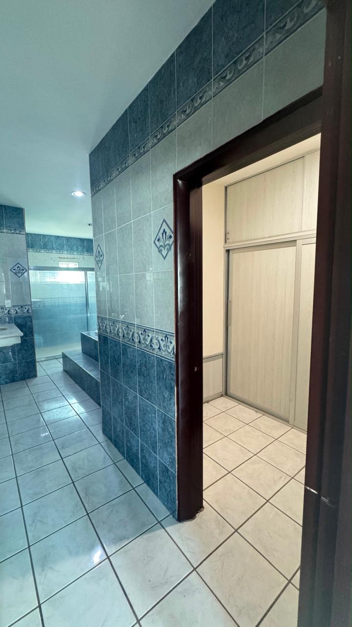 casa - Rincon del Humaya - Culiacán - Foto 25