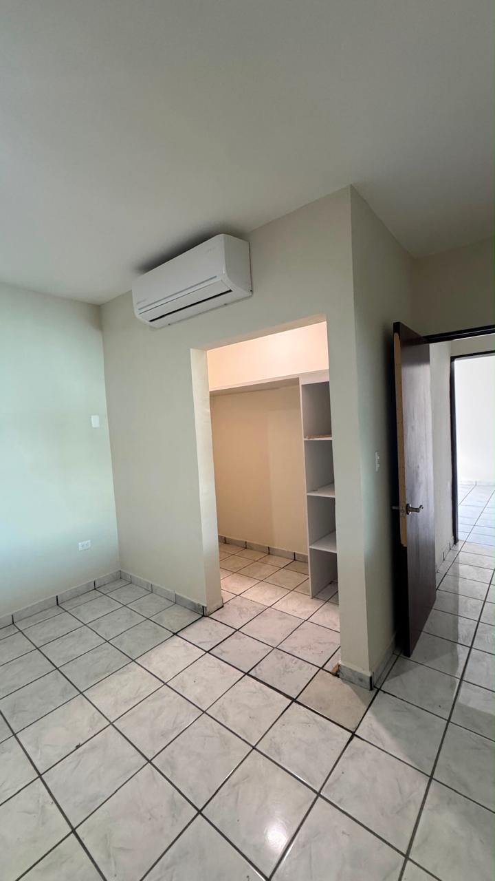 casa - Rincon del Humaya - Culiacán - Foto 26