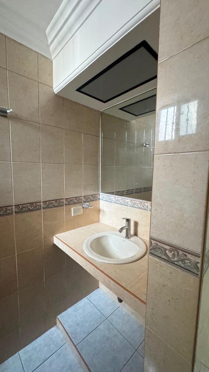 casa - Rincon del Humaya - Culiacán - Foto 27