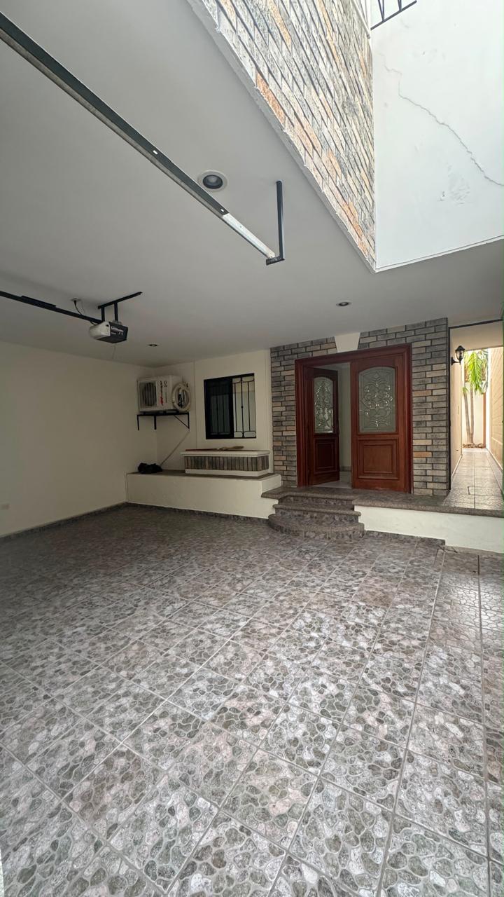 casa - Rincon del Humaya - Culiacán - Foto 28