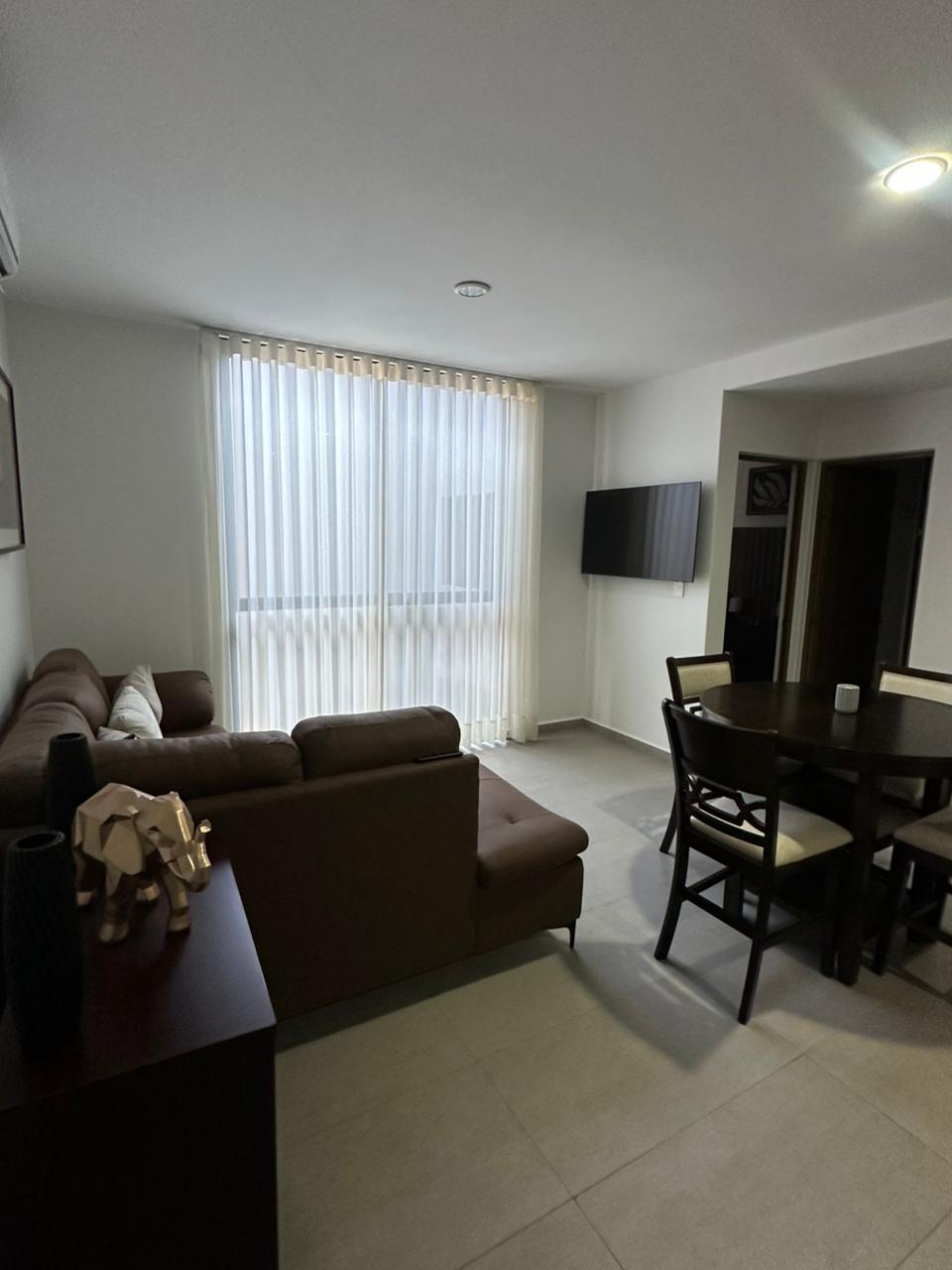 Departamento 4B The Hood - Foto 4