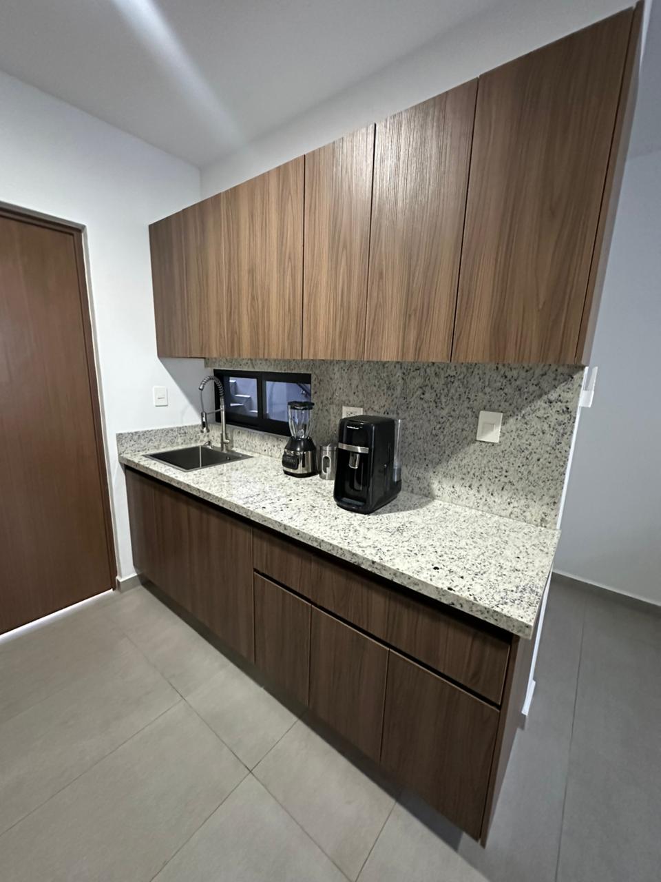 Departamento 4B The Hood - Foto 6