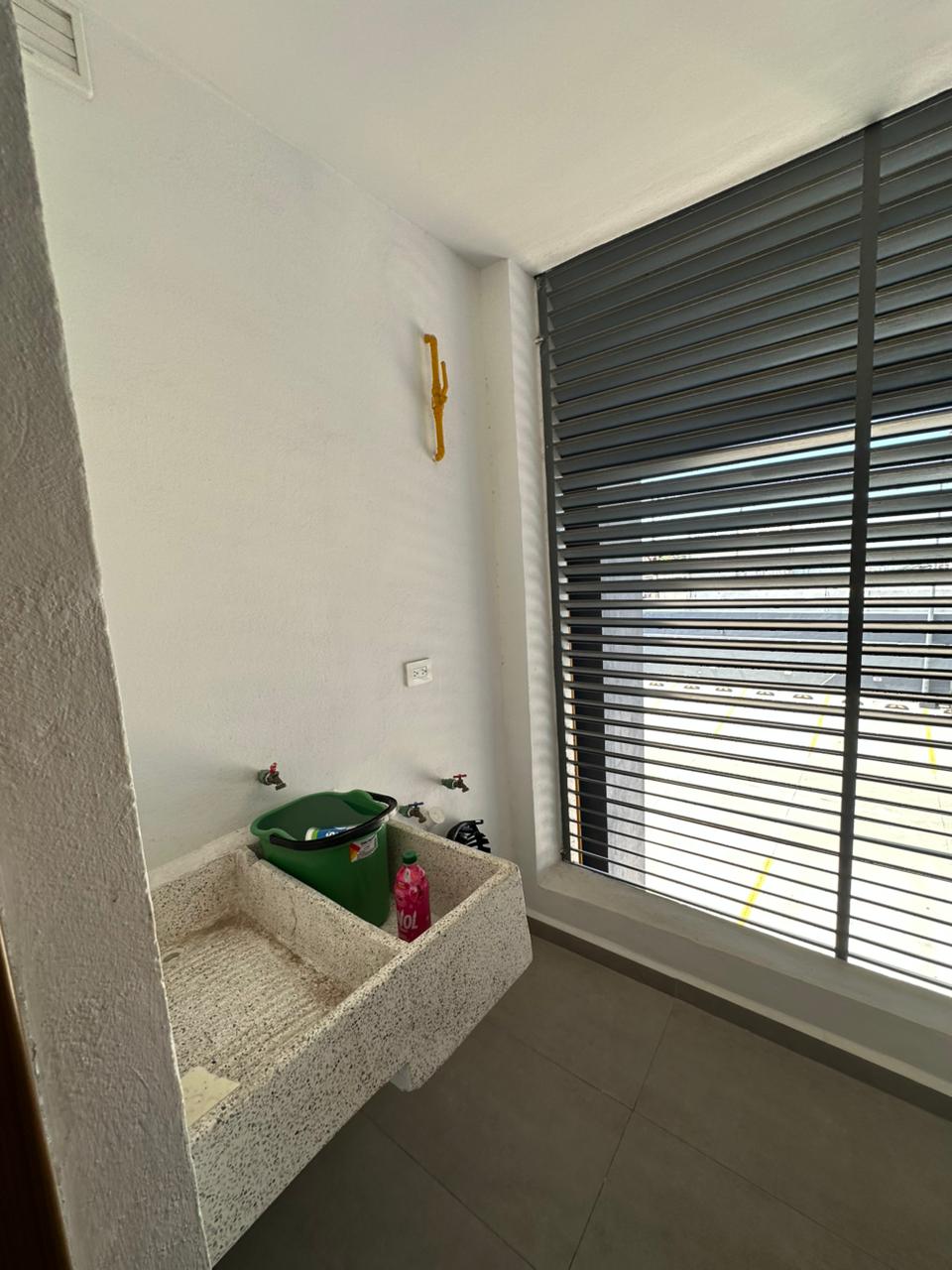 Departamento 4B The Hood - Foto 8