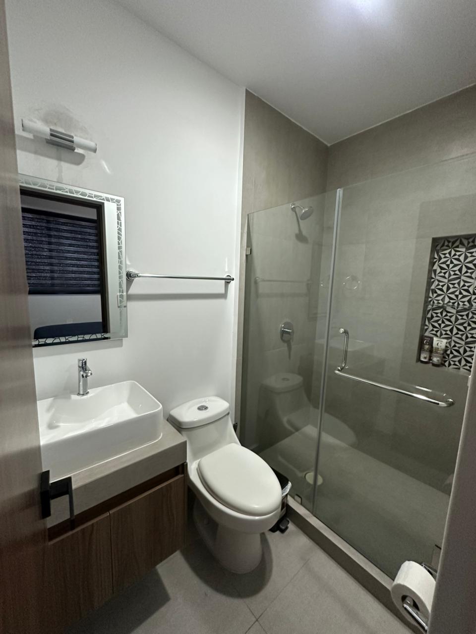 Departamento 4B The Hood - Foto 10