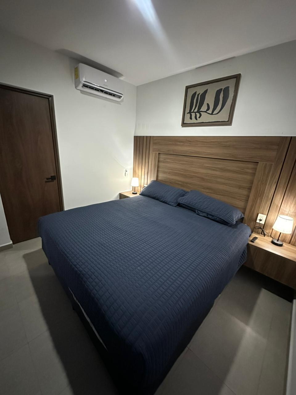 Departamento 4B The Hood - Foto 12