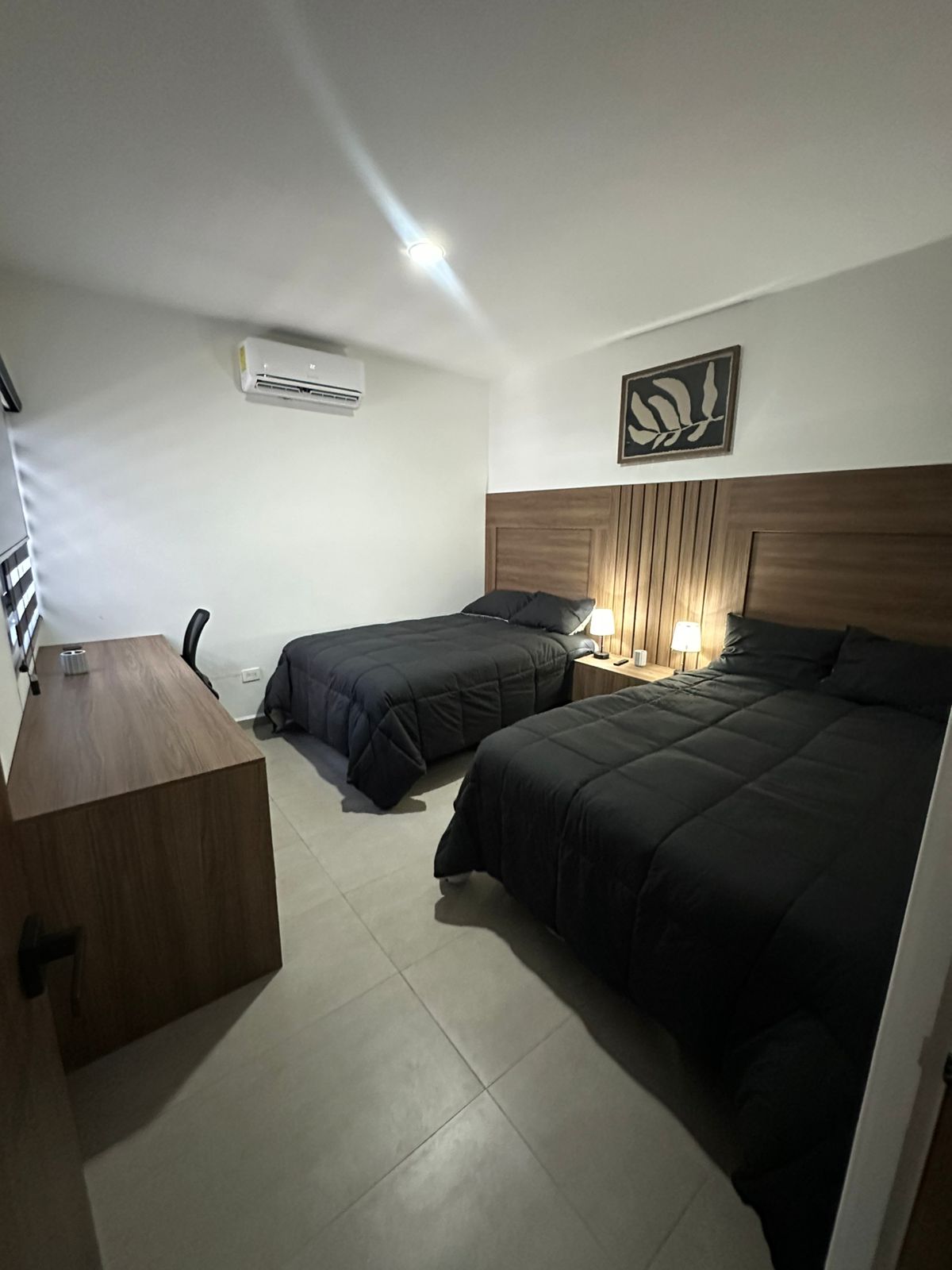Departamento 4B The Hood - Foto 15
