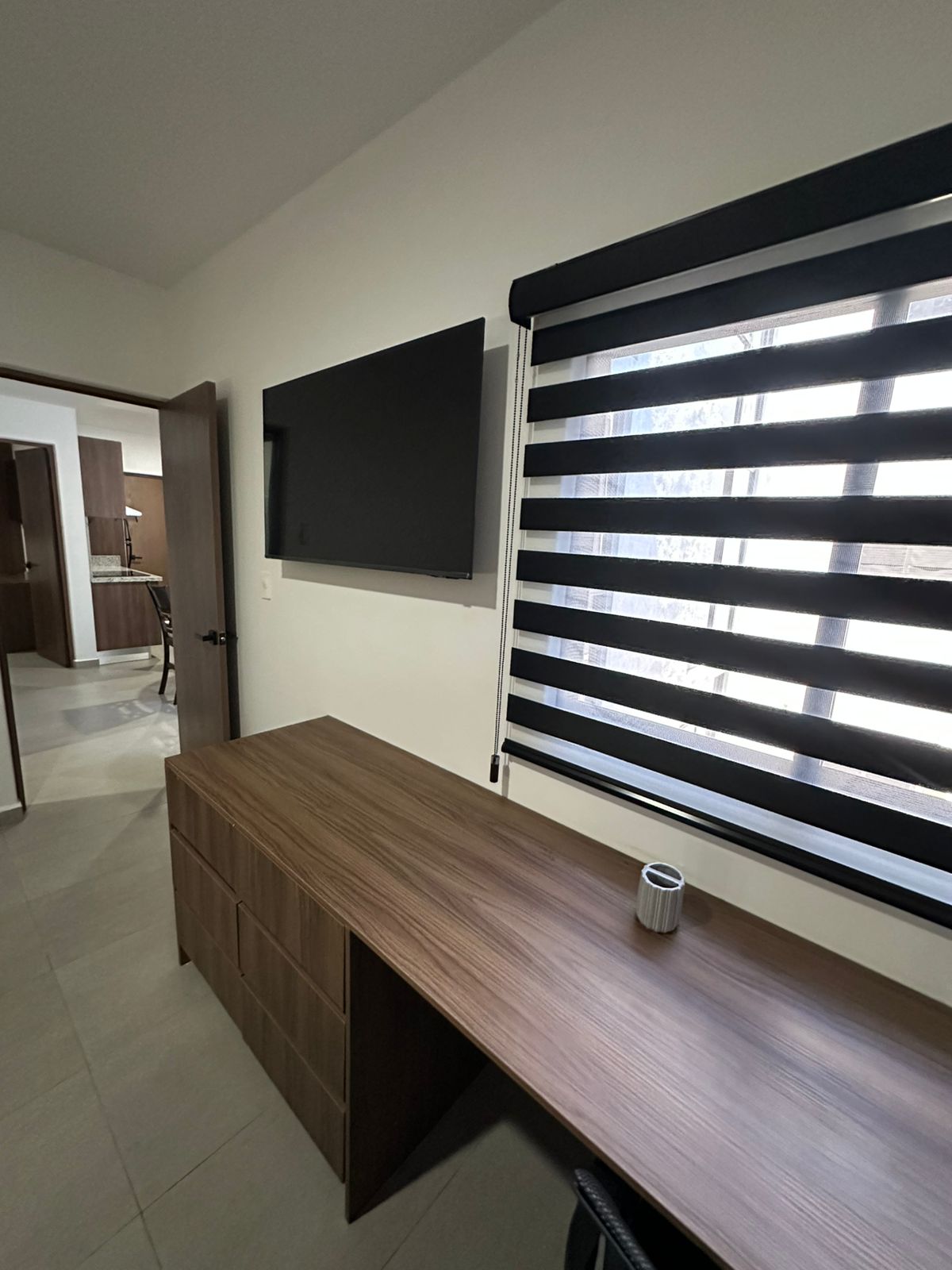 Departamento 4B The Hood - Foto 16