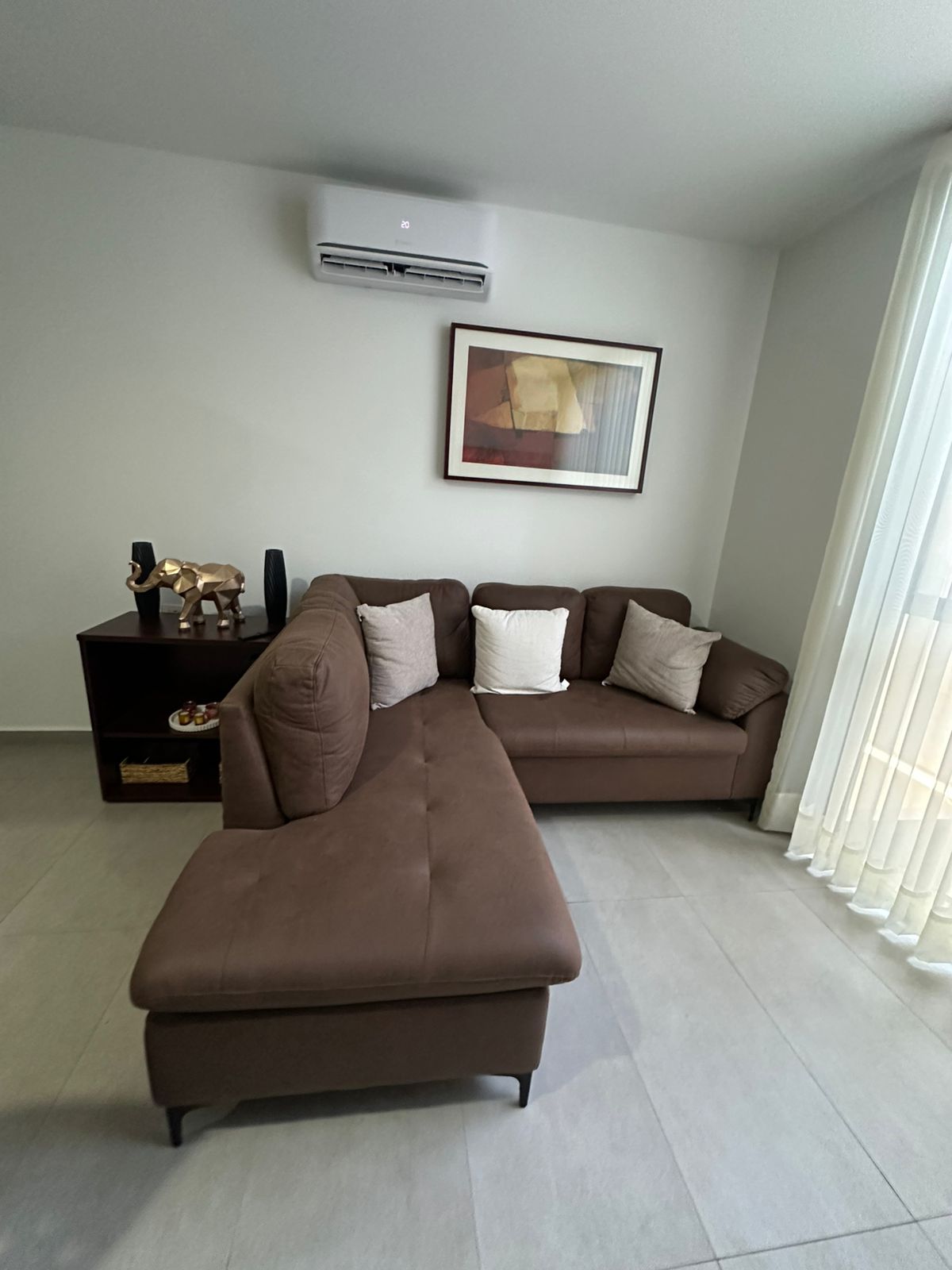 Departamento 4B The Hood - Foto 17